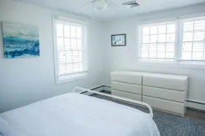 Modern 1BR steps from the beach & downtown Lewes! - Image 3