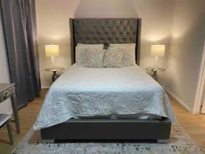 The ultimate place to call home. - Image 2