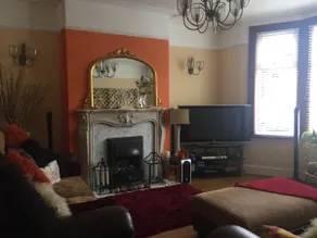Beautifully looked after house in a lovely area - Image 3