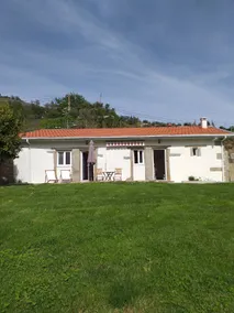 1-bedroom house - Image 3