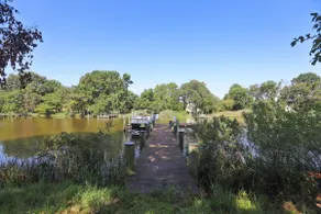 Windward Cove | an ESVR property - Image 5