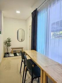 Entire house in MaeHia,3Bedrooms - Image 5