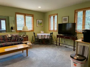 Cozy New Paltz apartment (no cleaning fee) - Image 5