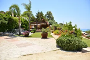 Libeccio - Image 2