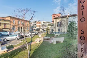 Osio Sopra Apartment - Image 4