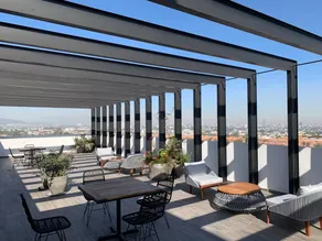 Condominium SKY and VIEW pool excellent location - Image 4