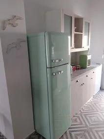 F & P apartment - Image 4