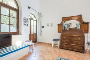 Strandvilla Sorrento Coast - Image 3