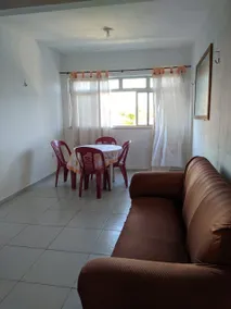 Apartment on Tabuba Beach/Cumbuco - Image 3