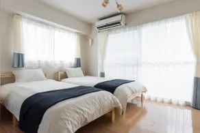 Cozy private room at Gotanda 6 min Shibuya 7 min - Image 2