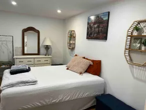 Cozy Private Apartment In Beacon/Fishkill - Image 2