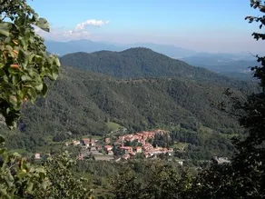 NATURE & RELAX - Image 3