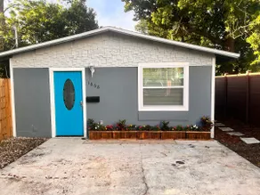 Cozy guest house close to Downtown Orlando - Image 2