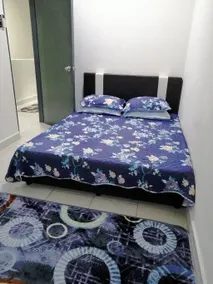 RS HOMESTAY - Image 5
