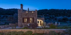 Omalos Gianni's House - Image 3