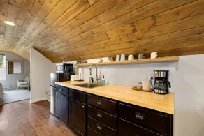 Modern Farmhouse Stay - Image 3