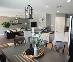 Waco Bungalow House perfect for groups - Image 5