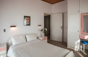 Villa Sinialo - Image 4