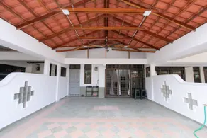 Kz-COZY Homestay@D.Cemerlang - Image 4
