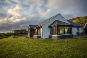 Skellig Bay Cottage - Image 3