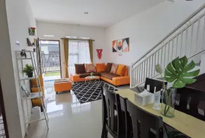 Okalina home - Image 4