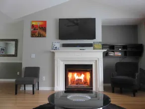 The Ultimate Bachelor's Pad for Atlanta! - Image 2
