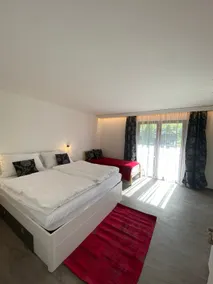 Apartment Granat in St. Oswald - Image 2