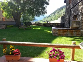 Duplex plta Bja 90m2 with terrace and exit to Jardin - Image 3