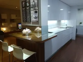 Vacation home in CARTAGENA CENTRO - Image 4