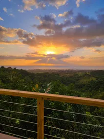 Las 3D Sunset Apartment 3, Rincón - Image 2