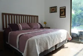Casa Tepozteco - Image 5