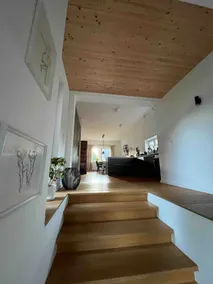 Exclusive architect's house in Berlin - Image 2