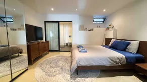 Charming & Modern Space with High-end Amenities 🙌🏻 - Image 3