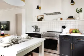 Luxury Avondale Guest House, Walk to Shops - Image 2