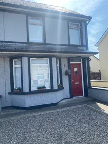 “An Lar” Cheerful 2 bedroom house in Bellaghy - Image 2