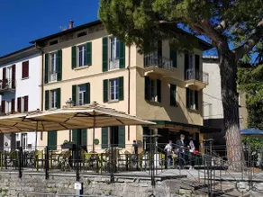 Ester's House, Lenno. LAKE COMO, Italy - Image 3