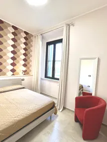 Cozy apartment in downtown, 3 minutes to the beach - Image 4