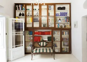 Your Apartment - Image 2
