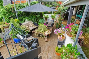 THE BEACH HOUSE ROSEBUD - Image 5