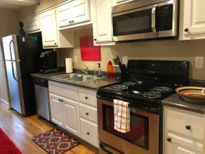 Historic Downtown Loft at Greer Station - B - Image 3