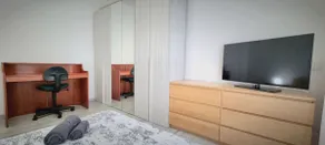Great Milan Apartment! - Image 2