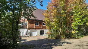 The relaxing chalet of the small stream - Image 4