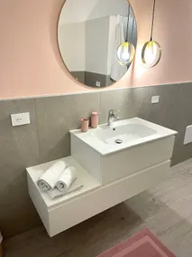 Appartamento Rosa - Image 3