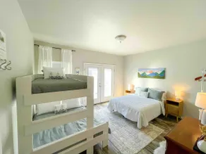 Cozy Peaks - Image 4