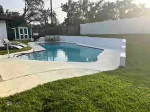 Florida Poolside Paradise a Great Place to Unwind! - Image 4