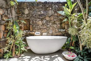 Buhwi Bira Byron Bay - Studio - Image 2