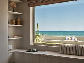 Astarte Villas - Onda Del Mar Beach Villa - Image 5