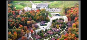 Apple Valley Condos, by the AV Golf Course! - Image 2