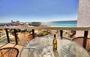 Sirene at 705 - Surfside Resort - Image 2