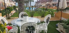 Renovated house 1st line to the sea, stunning views. - Image 4